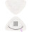 Replacement Pads for Bissell PowerEdge Steam Mop 4 Pack 3