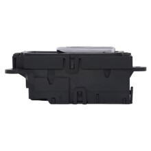 Car Door Lock Control 1038107-02-C 1038107-01-D 1038107 103810702C Suitable for Model X