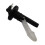 New Windshield Washer Fluid Level Sensor for  E24 E30 E31 E32 E34 Z3 328 318 525 61311388548 61311388578 1