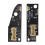 Placa de Sinalização para  T- Tcross Módulo de Farol de LED Esquerdo 2GM.998.478 1