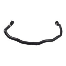 Kühlerschlauch 64216983858 Geeignet für E90 E92 E93 135i 335i Modelle 2009-2015