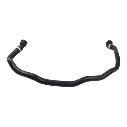 Coolant Hose 64216983858 Suitable for  E90 E92 E93 135i 335i 2009-2015 Models