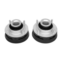 924-000 F6DZ5400155A Motorsteunbeugel voor Taurus voor voor Mercury 3.0L V6 2005