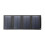 Foldable Solar Panel 12W USB Solar Cell Portable Folding Waterproof Solar Panel Charger Outdoor Mobile Power Charger,1PC 1