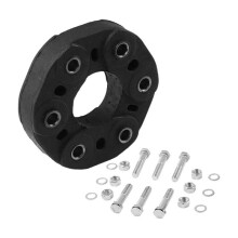 2034110015 Flex Joint Disc Drive Shafts Propshaft Transmission Systems 203 411 00 15 for W166 X166 W205 W211