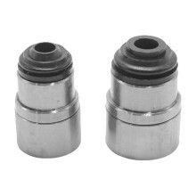 905-504 18026757 18026760 Suspension Knuckle Bushing for Allante 87-93 Deville 94-97 Eldorado 92-02