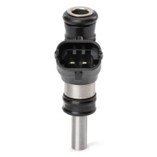 2PCS Injector Nozzle Core 0280158714 0280158701 Single Petrol Spray Nozzle for Fuso Truck