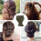 Hair Volume Clips for Curly Thick Hair 2PCS 4