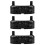Compatible with for  T60 Floor Scrubber Accessories, Deodorizing Box, T60 Ultra Deodorizing Module 3pc 1