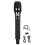 Microfone H20 com Efeitos de Placa de Som Microfone All-In-One Reverb Conectando Celular para Equipamento de Podcast Ao Vivo 1