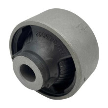 54570-EN002 54570-BB00A Aufhängungssteuerarm Buchse für X-Trail T31 Qashqai J10 2007-