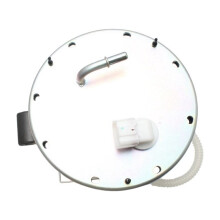 Ensemble de Pompe à Carburant pour Grand Carnival 2.7L 3.5L 3.8L 2006-2014 31110-4D600 311104D600 31110 4D600
