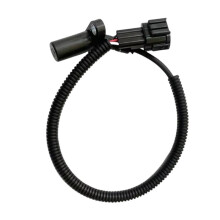 Capteur de Position de 23731-2J615 pour Almera Primera 1.4L 1.6L 2.0L L4 237312J615