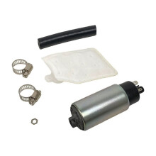 1DK-E3907-10 5VU-13907-00 Motorrad Kraftstoffpumpe für XC125E XC125R XC155 XP500