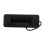 81260-F2000 Trunk Release Handle Without Keyhole for   AD 2016-2018 1