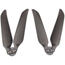 1136 Propeller Blades for EVO Max 4T Drone Low Noise, for EVO Max 4N/4T XE Propeller Replacement Spare Parts Accessories