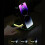 4-in-1 Wireless Charger for Phone Watch Headset 8