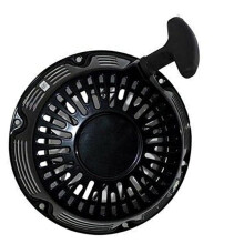 Ensemble de Démarreur à Rappel pour Nettoyeur Haute Pression 4400PSI, pour , Remplacement DXPW61156