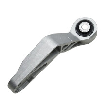 31277781 Engine Mounting Base Transmission Bracket for S60 S80 V70 XC60 XC70 2008-2013 Auto Parts 31277106