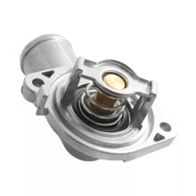 68136754AA Assemblage Du Boîtier de Thermostat pour pour pour Journey Grand Caravan Avenger 3.6L pour 5184570AH 5184570AI