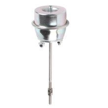 Turbocharger Actuator A6510904080 10009880019 for Sprinter Vito C220 E220 2.2L Twin Turbo Vacuum Actuator Side