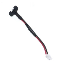 N459095 Boor Led Assy voor DCD777 DCD7771D2 DCD7771N DCD778 DCD7781D2 SBD710D2K SBD715K Klopbooraccessoires