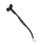 N459095 Assemblage de LED de Perceuse pour  DCD777 DCD7771D2 DCD7771N DCD778 DCD7781D2 SBD710D2K SBD715K Accessoires de Perceuse à Percussion 1