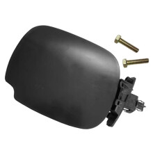 New Fuel Cap Cover Flap Hinge Sealing 7700428371 7700838514 for Megane Scenic 1997-1999 & Scenic I 1999-2003