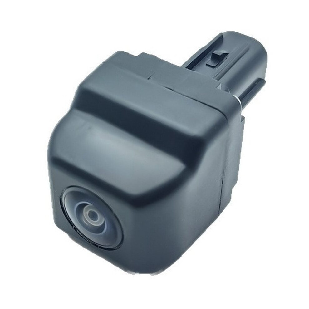 OnBuy.com