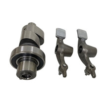 Motorrad Nockenwellenlager & Ventilhebel für YBR250 XTZ250 YS250 FAZER250 1S4-E2170-10 12B-E2171-00