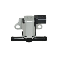 Vacuum Solenoid Valve K5T46889 K5T46888 K5T46895 K5T46890 Car Accessories for