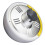 For  Ad-S17 Wide Angle Soft Focus Shade Dome Wide Angle Soft for Witstro AD360II AD200Pro 1