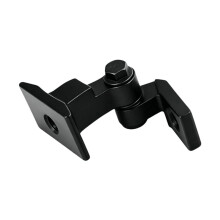 Dobradiça da Porta da Frente (Esquerda) 41517284533 Adequada para para 2016-2024 Modelos F30 F31 2012-2019 1 Peça