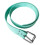 Adjustable Freediving Weight Belt for Comfortable Fit and Secure Use for Divers 1