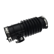 17226-5PA-A00 Air Intake Hose Air Filter Flow Pipe for CRV Haoying 18-22 17226 5PA A00 172265PAA00