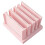 Polymer Clay Thickness String Roller Tool Clay Rolling Guide Clay Rolling Strip Shape Maker, for Clay Earrings 1