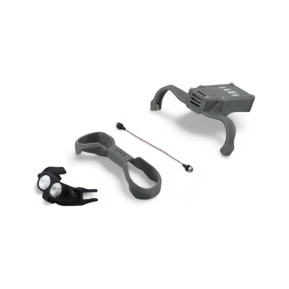 OnBuy.com