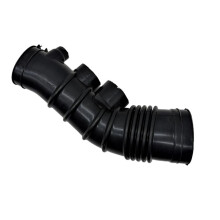 17881-31250 Engine Air Intake Hose Tube for 4Runner 2010-2024 2010-2014 4.0L V6