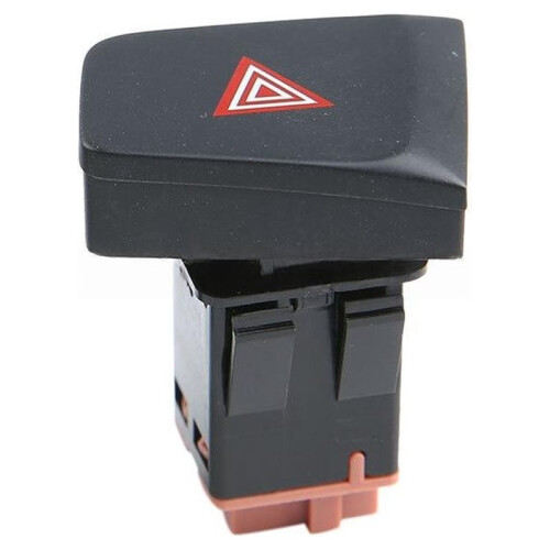 98016534ZD Car Double Flash  Hazard Light  Emergency Light  for  301 2014-2018
