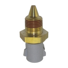 1814320C1 Öl-Kühlmittel-Temperatur-Sensor-Schalter für Detroit Navistar für International DT466E I530E HT530 DT466