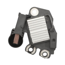 Generator Regulator 038903803K 059903803D 06B903803 06B903803A 038903803J for A6L Octavia