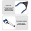 32 inch Lightweight Reacher Grabber Tool for Elderly 4