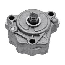 Pompe à Huile pour ATV Raptor 660R YFM660R YFM660 R 700 700R 5LP-13300-00-00