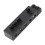 Left Side Power  Adjustment  87066-JA03A for  Altima 2007-2012 1