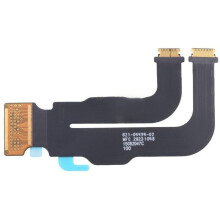 LCD-Skärm Ribbon-Kabel för Watch Series 9 45mm Reparationsdelar