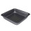 Square Nonstick Roasting Pan 18.3 x 18.3 Inch for Turkey 1
