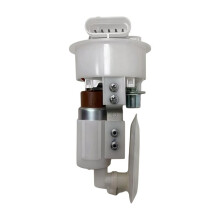 Motorcycle Fuel Pump for APR125-2F APR150-2 APR150-2V