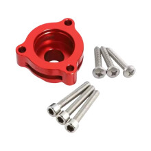 1set Pressure Relief Valve Repair Kit for Mustang Escape Fiesta