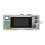 Portable Keychain Camera Digital Recorder 1-Pack 1