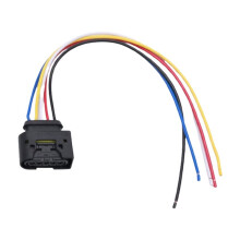 Fuel Pump Wiring Harness 72182609365 for , , and  Charger Magnum Models From 2005-2023.